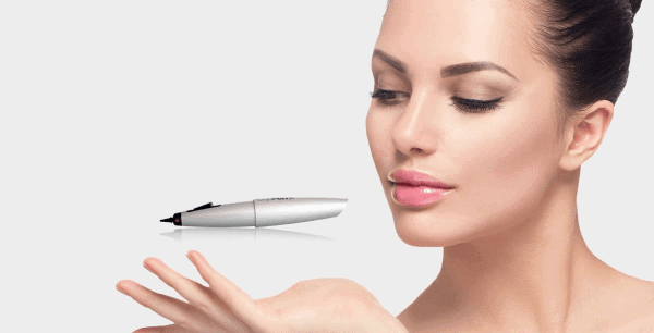 Benefits of Choosing CryoPen Camberley