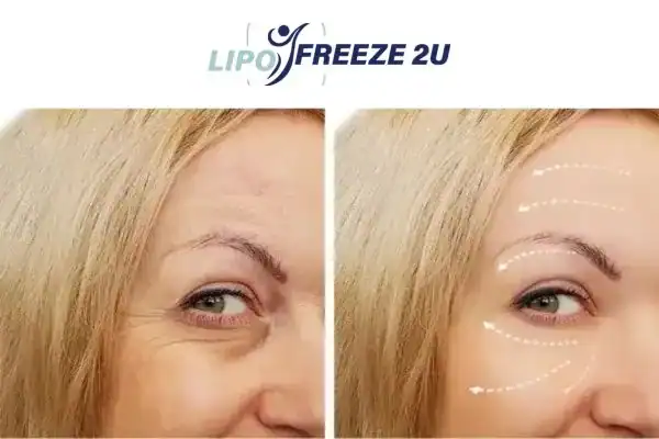 4. Minimally Invasive with Minimal Downtime Camberley